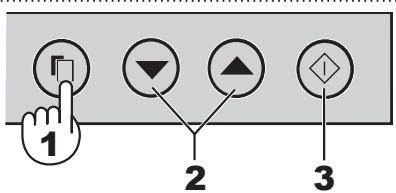 SHARP SJ-WP320T - YBAGA - 2