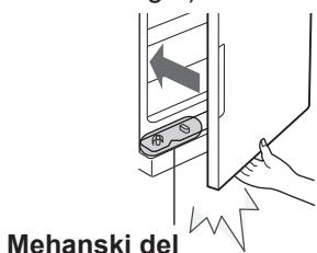 SHARP SJ-WP320T - OPOZORILO - 2