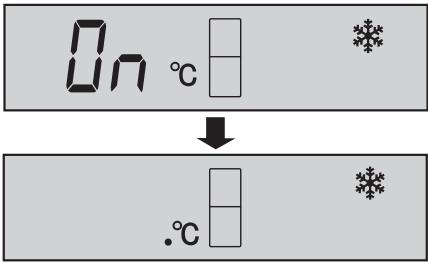 SHARP SJ-WP320T - Rychlézmrazeni (Kromé SJ-RM320T, SJ-RM360T) - 3