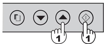 SHARP SJ-WP320T - Zrušit'činnost' - 2