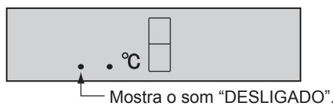 SHARP SJ-WP320T - Para iniciar a operação - 2