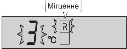 SHARP SJ-WP320T - XañádʒiJbHae aIdʒaJIeHHe - 1