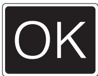 SHARP SJ-WP320T - Temperatuurikontroll külmimas tsoonis - 1