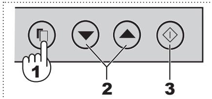 SHARP SJ-WP320T - UWAGA - 1