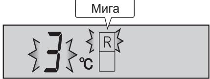 SHARP SJ-WP320T - XJaAnlHo OTdJeHne - 1