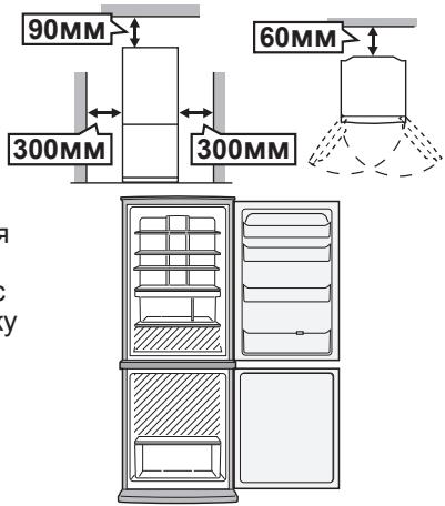 SHARP SJ-WP320T - EeKTHBHCt b eHepro36epeXeHHaHOI MoJei BiINoBiaac MIXHaPOdHM CTaHApTAM dIg NOKa3HKnIB XOJOnuNbHnka. - 1