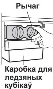 SHARP SJ-WP320T - YBAGA - 2