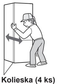 SHARP SJ-WP320T - Pri doprave - 1