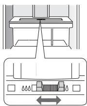 SHARP SJ-WP320T - NOTA - 1