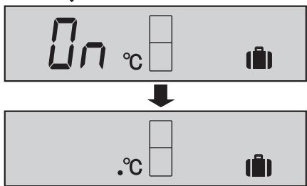 SHARP SJ-WP320T - (välja arvatud mudelil SJ-RM320T, SJ-RM360T) - 5