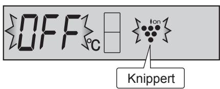 SHARP SJ-WP320T - "Plasmacluster" ionisator - 2