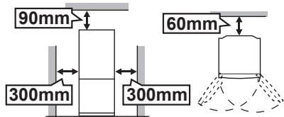 SHARP SJ-WP320T - The amount of power consumption of this model is measured according to the international standard of the refrigerator performance. - 1