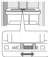 SHARP SJ-WP320T - METPA IPOΦYΛΞHΣ - 2