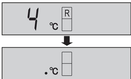 SHARP SJ-WP320T - HINWEISE - 1