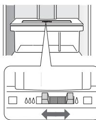 SHARP SJ-WP320T - POZNÁMKA - 1