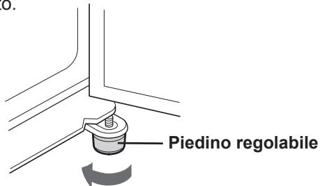 SHARP SJ-WP320T - AVVERTENZE - 3