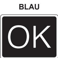 SHARP SJ-WP320T - Überprüfen der Temperatur im kaltesten Bereich - 2