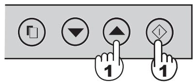 SHARP SJ-WP320T - OTMЯна Ha onepaúŋraTa - 2