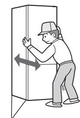 SHARP SJ-WP320T - Transportimisel - 1