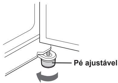 SHARP SJ-WP320T - AVISO - 2