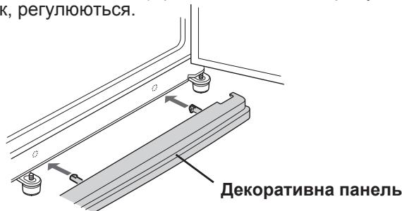 SHARP SJ-WP320T - PONEPEIXKHeH - 3