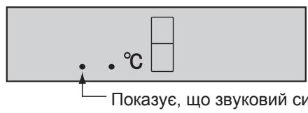 SHARP SJ-WP320T - 3BykoBn CnHajl «BKI»/ «BNKI» - 2
