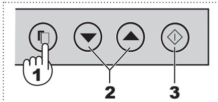 SHARP SJ-WP320T - NOTAS - 1