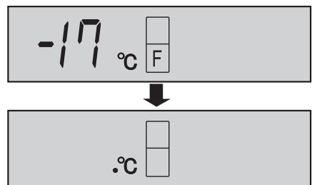 SHARP SJ-WP320T - POZNÁMKA - 3