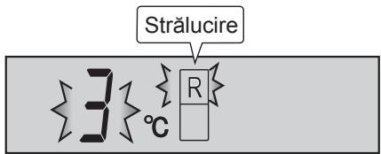 SHARP SJ-WP320T - Compartmentul frigiderului - 1