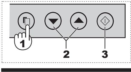 SHARP SJ-WP320T - POZNÁMKA - 1