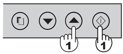 SHARP SJ-WP320T - Para cancelar a operacao - 2