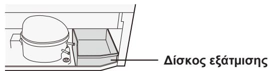 SHARP SJ-WP320T - Pniv Tn mEtaqopá - 1