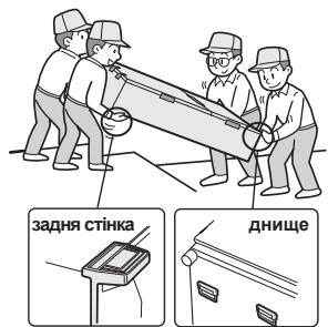 SHARP SJ-WP320T - Pp n nepebe3eHHi - 2