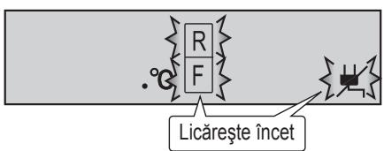 SHARP SJ-WP320T - Indicarea penei de current - 1