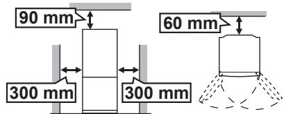 SHARP SJ-WP320T - Množstvo spotreby elektricnej energia tohto modelu sa meria na základe medzinárodnych štandardov vykonnosti chladniciek. - 1