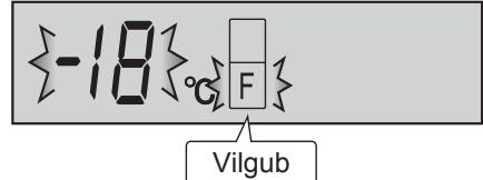 SHARP SJ-WP320T - Sugavkulmiku sektsoon - 1