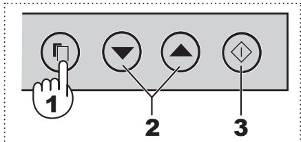 SHARP SJ-WP320T - UWAGA - 1