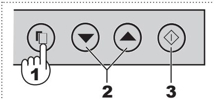SHARP SJ-WP320T - POZNÁMKA - 1