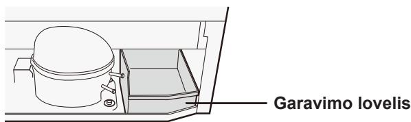 SHARP SJ-WP320T - Priespervezdami - 1