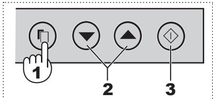 SHARP SJ-WP320T - OBSERVACOES - 1