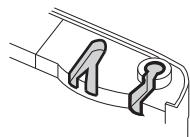 SHARP SJ-WP320T - CTpykTypa - 3