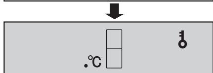 SHARP SJ-WP320T - (Excepto para SJ-RM320T, SJ-RM360T) - 4