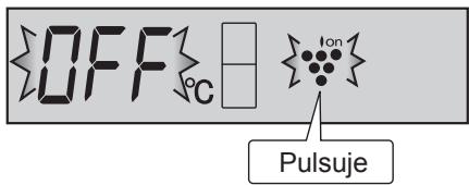 SHARP SJ-WP320T - Naciśnij przyczysk wyboru i wybierz ikone Plasmacluster. - 1