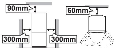 SHARP SJ-WP320T - E modell energiafelhasznalásanak mennyiségét a hütöszekrény teljesitmény nemzetközi szabványa szerint mérik. - 1