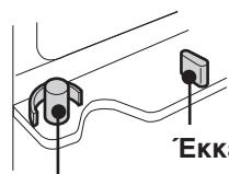 SHARP SJ-WP320T - Aoupn - 1