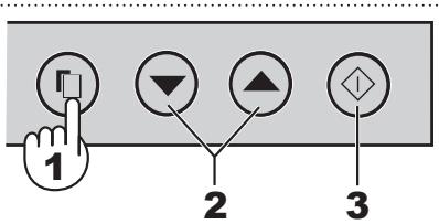 SHARP SJ-WP320T - Regulácia teplôt - 1