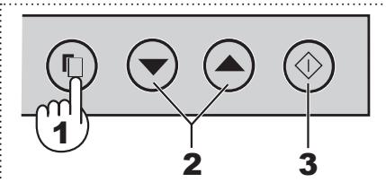 SHARP SJ-WP320T - PASTABA - 1