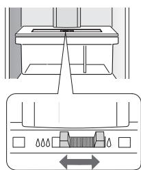 SHARP SJ-WP320T - OBSERVACOES - 1
