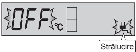 SHARP SJ-WP320T - Pana de current - 1