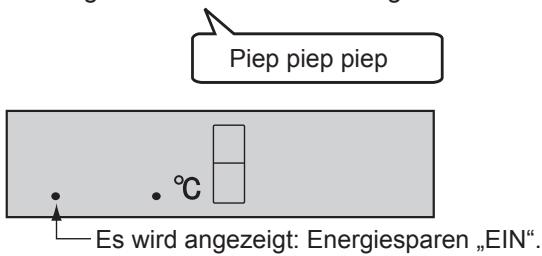 SHARP SJ-WP320T - Energiesparen - 1